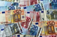 Đồng euro tăng giá mạnh và tác động tới ECB