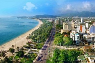 Thủ tướng phê duyệt nhiệm vụ lập quy hoạch tỉnh Bình Thuận