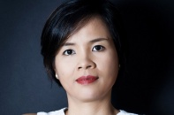 Tòa nhà Kết nối – Tương lai của ngành xây dựng