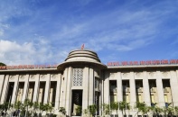 Ngân hàng Nhà nước giảm hàng loạt lãi suất điều hành từ 17/3