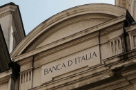 Italy sẽ "bơm" lượng tiền rất lớn vào hệ thống tài chính