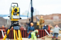 Đơn vị lập nhiệm vụ khảo sát xây dựng có được thực hiện khảo sát xây dựng?