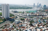 Thẩm quyền quyết định chủ trương đầu tư dự án PPP