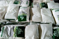 Áp thuế chống bán phá giá tạm thời với bột ngọt từ Trung Quốc và Indonesia