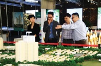 Căn hộ 25 m2 cần hay không: Nhà nhỏ tổng tiền nhỏ - nhu cầu là rất lớn