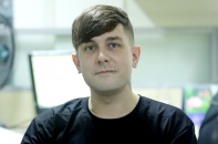 Cuộc chiến Covid-19: Việt Nam không để ai bị bỏ lại phía sau