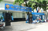 Cấp nước Chợ Lớn nói sao vấn đề kiểm toán nêu ý kiến nhấn mạnh?