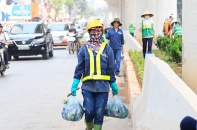 Nhà thầu được đổi biện pháp thi công do điều kiện khách quan?