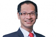Quý II/2020, thị trường bất động sản sẽ tưng bừng trở lại