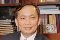 Phó thống đốc: Cách ly xã hội 15 ngày, ngân hàng vẫn hoạt động bình thường