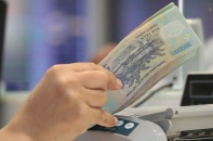 Thị trường chứng khoán: Mua cổ phiếu quỹ cần vì lợi ích của doanh nghiệp
