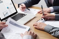 Chi phí quản lý dự án đầu tư xây dựng