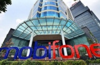MobiFone tặng 50% dung lương data, khuyến mại 20% thẻ nạp 