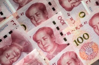PBoC sẽ tăng cường nới lỏng chính sách tiền tệ để hỗ trợ kinh tế Trung Quốc 