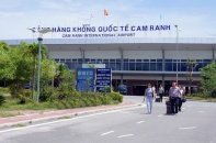 Tháo gỡ khó khăn, vướng mắc 2 dự án hàng không
