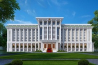 Chính phủ ban hành Nghị định số 41/2020/NĐ-CP gia hạn thời hạn nộp thuế và tiền thuê đất