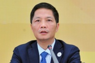 Bộ trưởng Công Thương: Tạo thuận lợi hết sức cho doanh nghiệp xuất khẩu hàng hóa