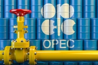 OPEC+ đạt thoả thuận cắt giảm lập tức 10 triệu thùng dầu/ngày, kêu gọi Mỹ "tự giác"