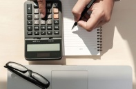 Thị trường chứng khoán: Nỗi lo chất lượng kiểm toán báo cáo tài chính