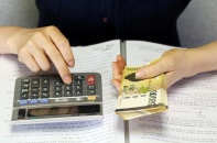 5 cách giúp duy trì dòng tiền trong thời đại dịch Covid-19