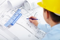 Chi phí quản lý dự án đầu tư có gồm thuế GTGT?