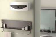 3 tiêu chí nhất định phải biết khi chọn mua máy nước nóng