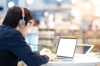 Doanh nghiệp cần nỗ lực tối đa để tổ chức đại hội đúng hạn định