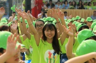 Thủ tướng Chính phủ phê duyệt chương trình truyền thông dân số đến năm 2030
