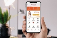 Agribank ra mắt tính năng “Tiền gửi trực tuyến” siêu tiện lợi