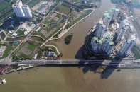 Dự án đầu tư phát triển có sử dụng vốn Nhà nước có phải đấu thầu?