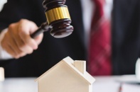 Rủi ro nhận bổ sung tài sản đảm bảo khi khoản vay đã trở thành nợ xấu