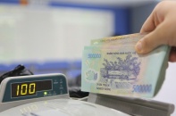 Thị trường chứng khoán: Dòng vốn margin dồi dào