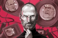 13 bài học từ Steve Jobs dành cho nhà sáng lập startup