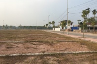 Thị trường bất động sản: Doanh nghiệp không "ngủ đông"