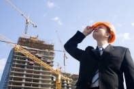 Xét cấp chứng chỉ năng lực hoạt động cho startup xây dựng