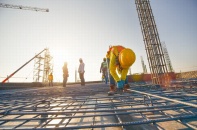 Sẽ chỉ còn 13 quy chuẩn xây dựng Việt Nam (QCVN)