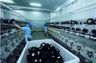 Doanh nghiệp FDI "né" thuế ngày càng tinh vi 