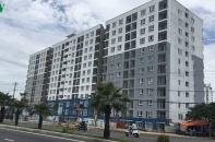 Người mua nhà ở xã hội khó tiếp cận vốn vay ưu đãi