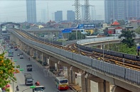 Giải ngân vốn đầu tư công tăng 12,9%, gỡ khó cho nền kinh tế