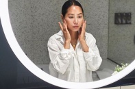 Top 7 phương pháp dưỡng da được "lên ngôi" trong năm 2020