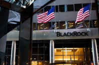 BlackRock - Nhà quản lý tài sản lớn nhất thế giới: Đã tới lúc rót tiền mua cổ phiếu