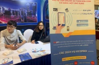 Giải pháp mới phòng chống xâm hại trực tuyến cho trẻ em