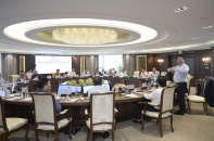 Không xin tiền, doanh nghiệp cần cơ chế phù hợp