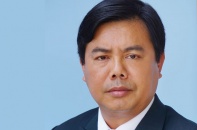 Cà Mau đẩy nhanh phục hồi kinh tế - xã hội sau dịch Covid-19