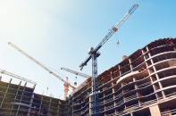 "Sức khỏe" doanh nghiệp địa ốc quý I/2020