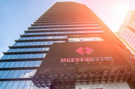 Techcombank nhận khoản vay hợp vốn quốc tế đầu tiên trị giá 500 triệu USD