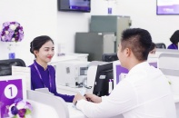 Vay mua nhà, mua xe ở ngân hàng nào với lãi suất chỉ từ 5%/năm?
