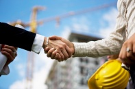 Điều chỉnh một số nội dung thuộc kế hoạch lựa chọn nhà thầu