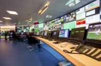 Lựa chọn nhà thầu cung cấp dịch vụ truyền dẫn phát sóng 