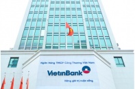 VietinBank thông báo mời họp Đại hội đồng cổ đông thường niên 2020